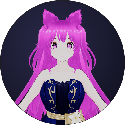 Avatar preview